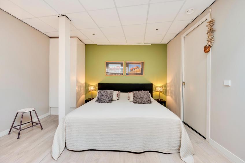 Hof van Craeck II - foto 20