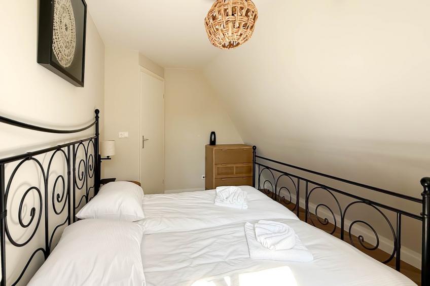 Zon aan den Hoef - foto 25