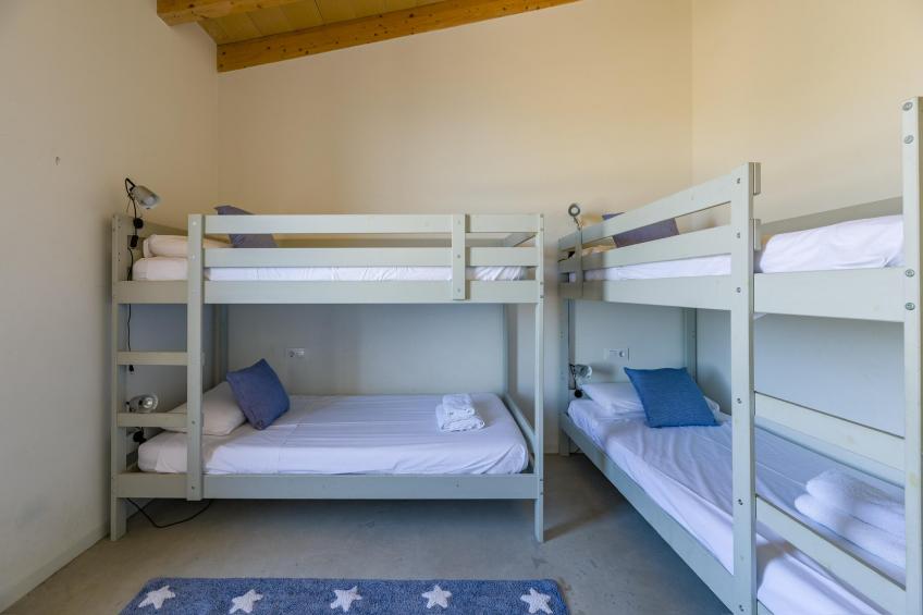 Muleta De Can Pizà - foto 24