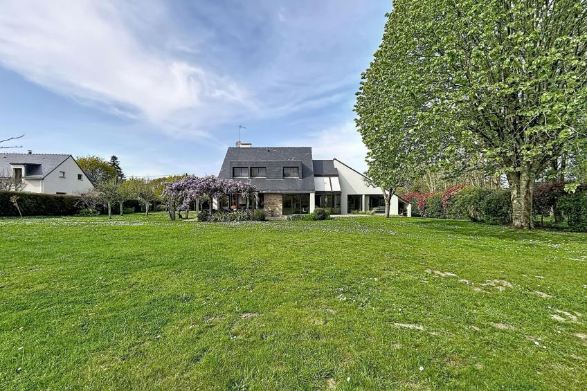 Villa Kerpunce - foto 43