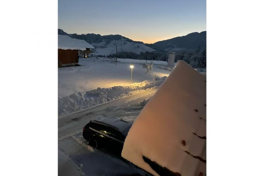 540643 - foto 4