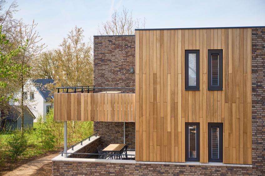 Resort Maastricht 37 - foto 30