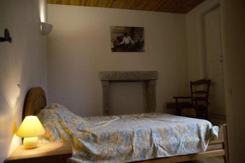 Gîte de France Gîtes de france de sinières 2 épis - foto 10