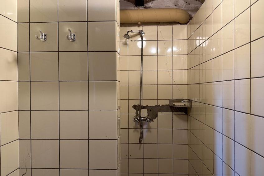 Grote Weeshuis - foto 12