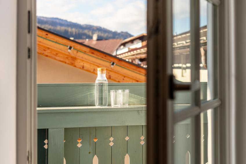 Appartement Ambiente - foto 14