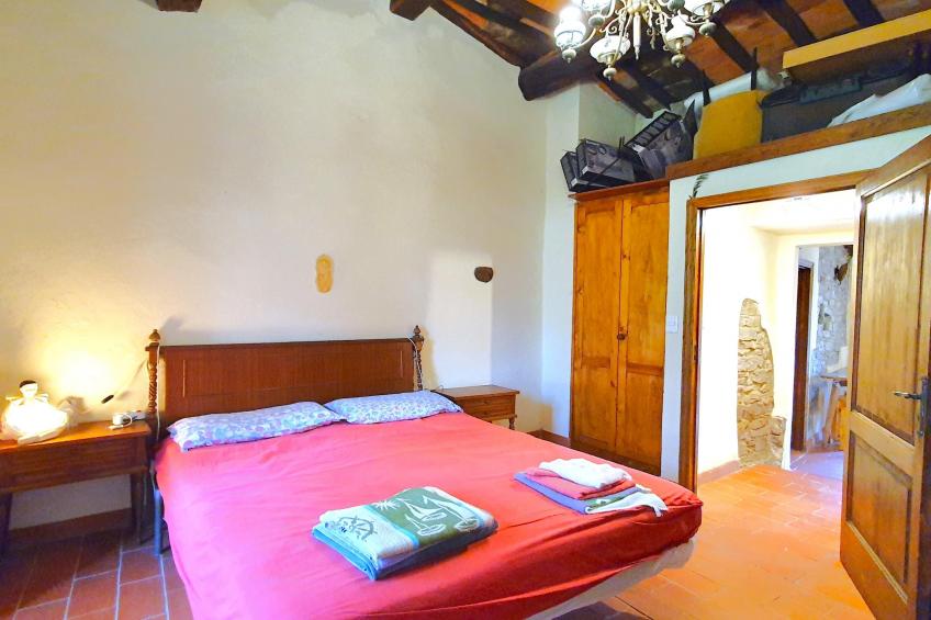 Casa 'La vita è bella' - foto 10