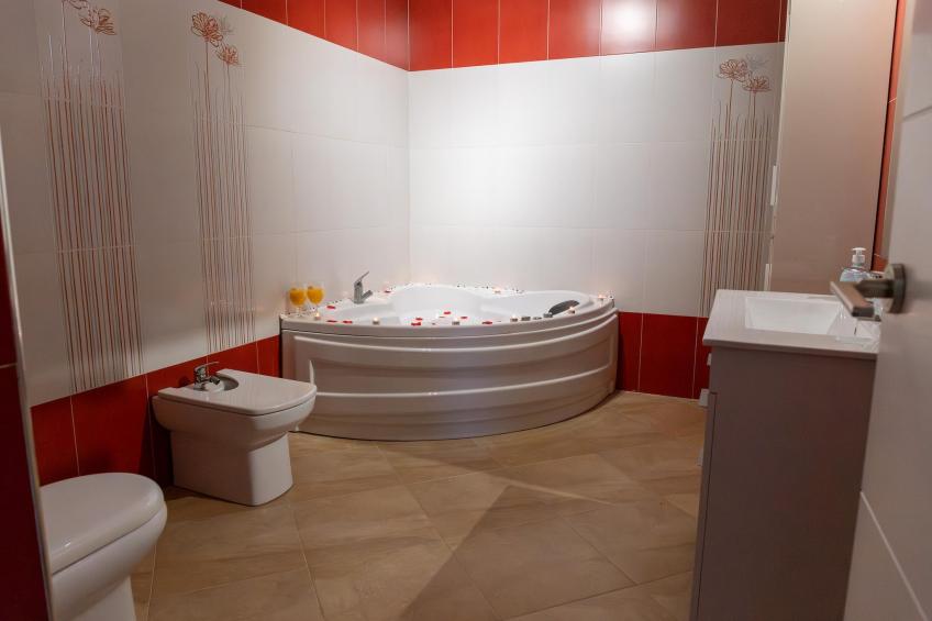 CT 355 AL - Faro's Pechina Rural - Disfruta de un Cortijo - foto 20