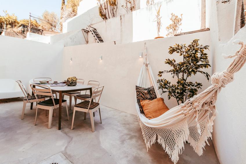 Modern & Charming Alges by GT House - foto 24