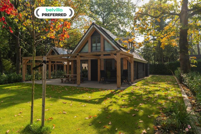 Hart van Ruighenrode - H552