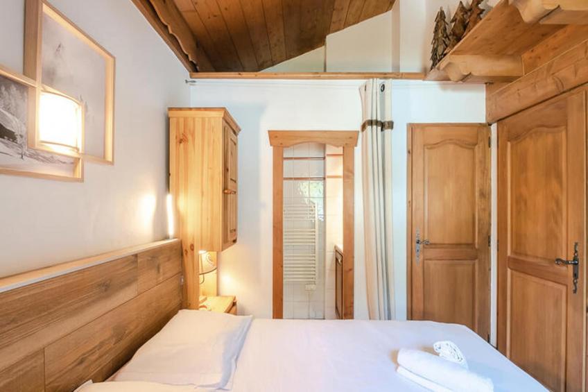 Résidence Clos Des Etoiles - foto 17