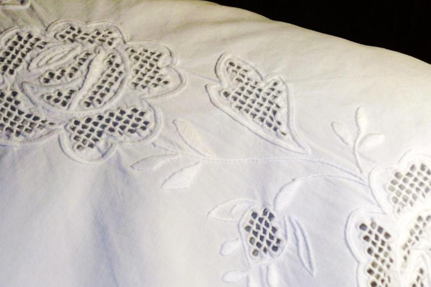 für Naturliebhaber und Ruhesuchende - foto 21