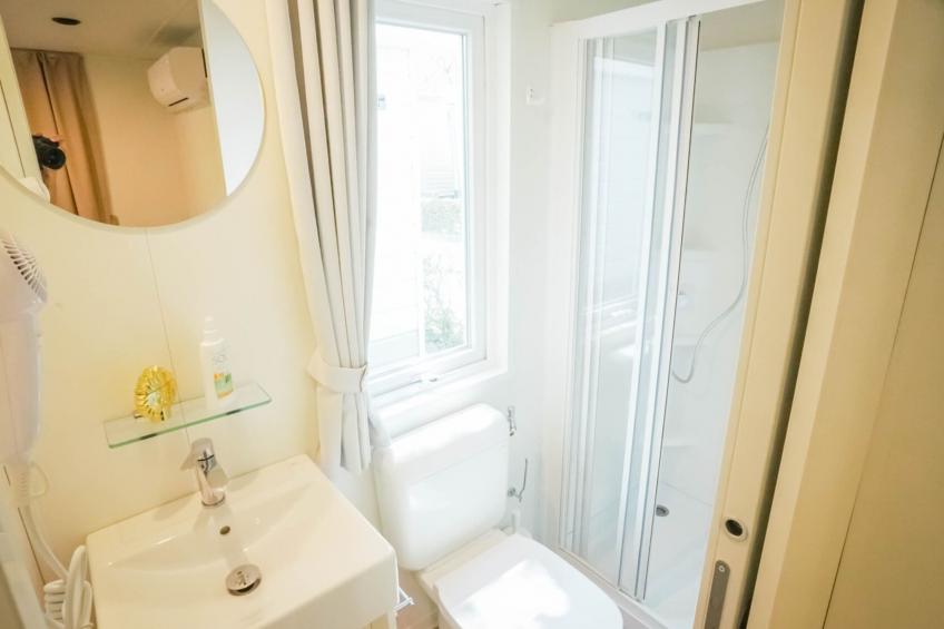 Camping Butterfly - foto 13