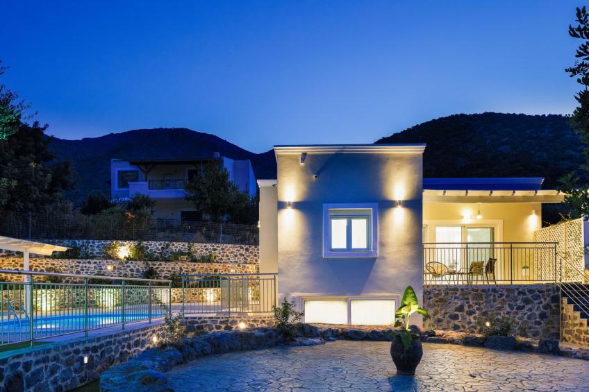 "Basilicata Gloria" - foto 56