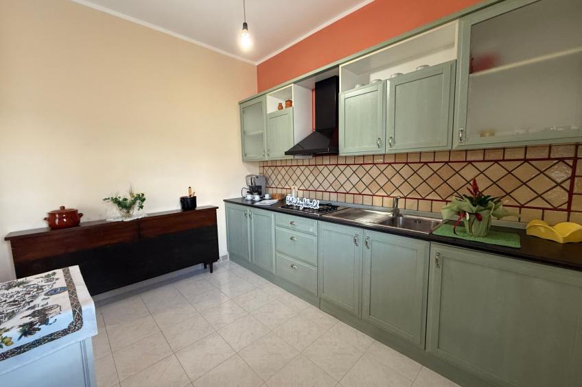 Casa di Irma von Holiday World - foto 9