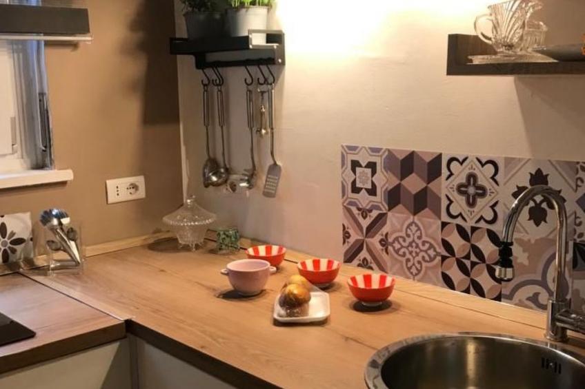 San Secondo Straße - foto 22