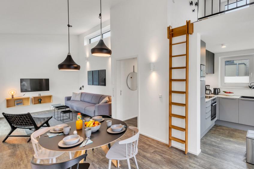 Schulenburg (137) - foto 13