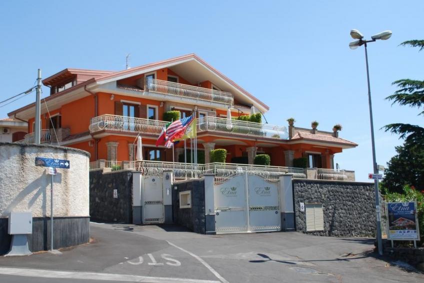 Wohnung mit Wasserblick - foto 3