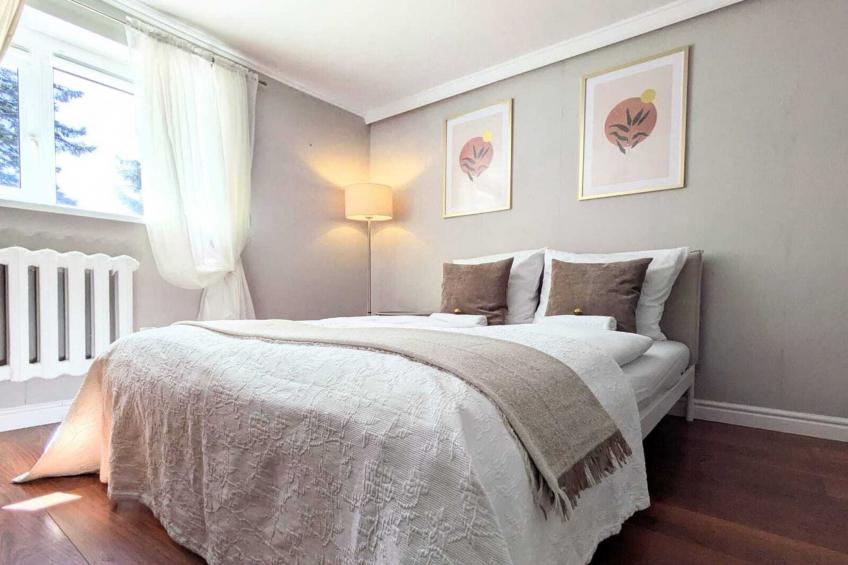 Holiday flat, Kolobrzeg - Type B - foto 9