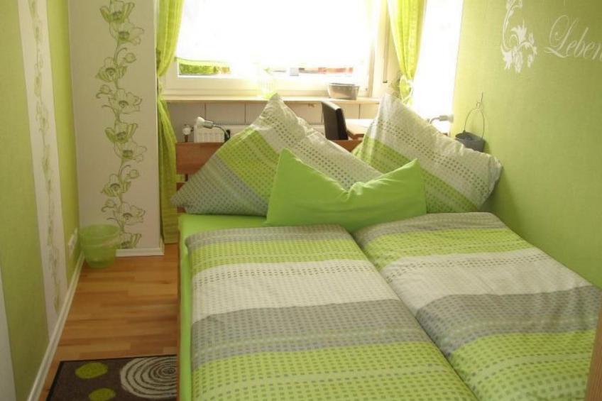 am Bach - foto 21