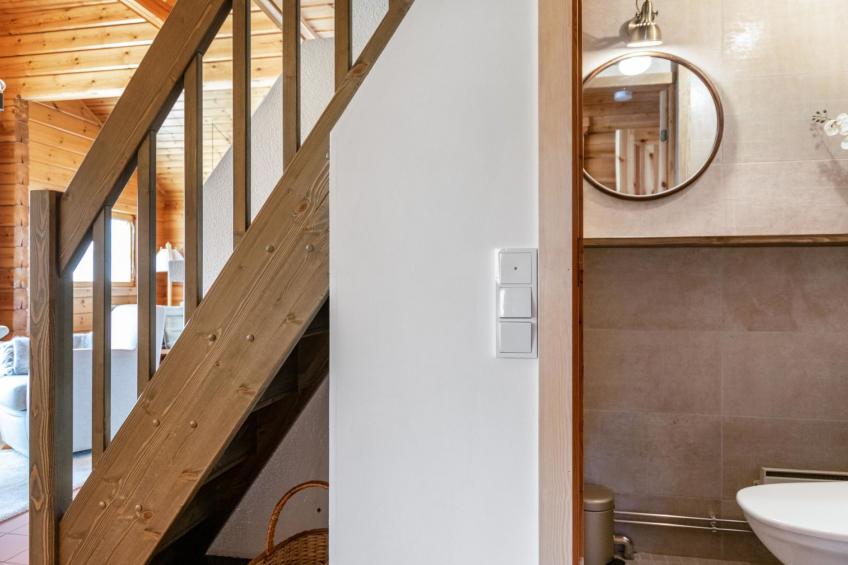 Villa virkeä - foto 17