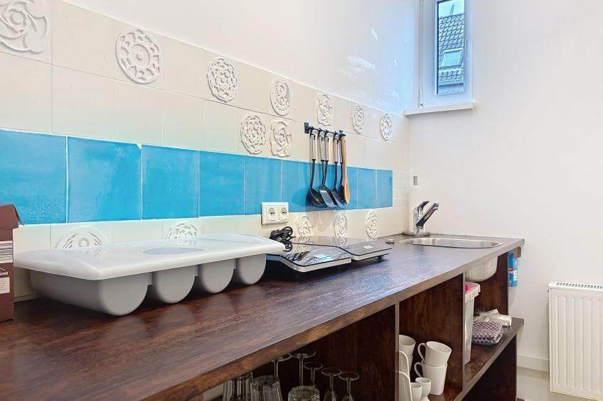 Wohnung 2 rechts - foto 12