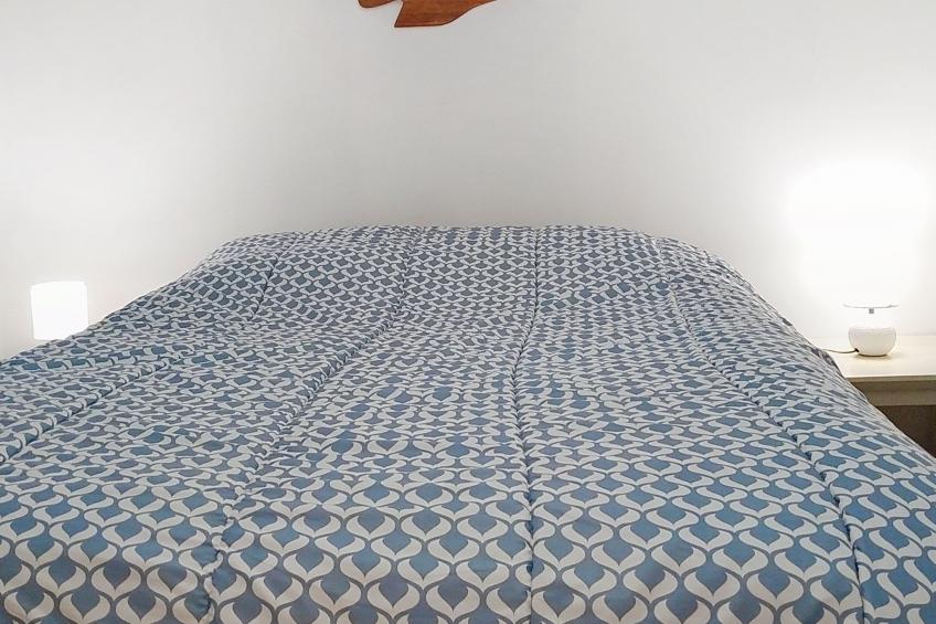 Le Nautilus - foto 20