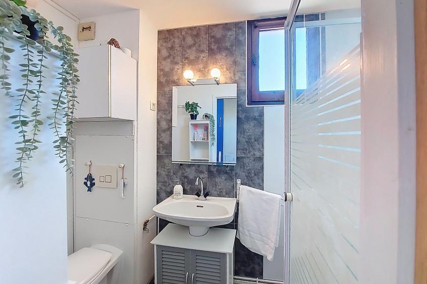 Le Lamparo - foto 20