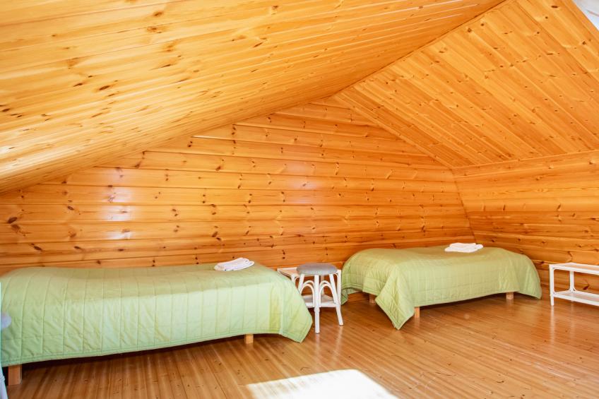 Koli country club b 6 - foto 17