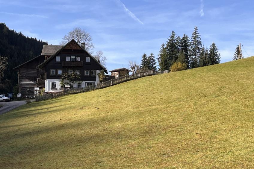 KNAUSHOF (RMU200) - foto 23