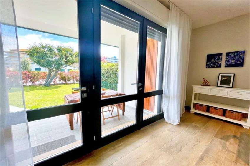 Villa Gabriella - foto 22