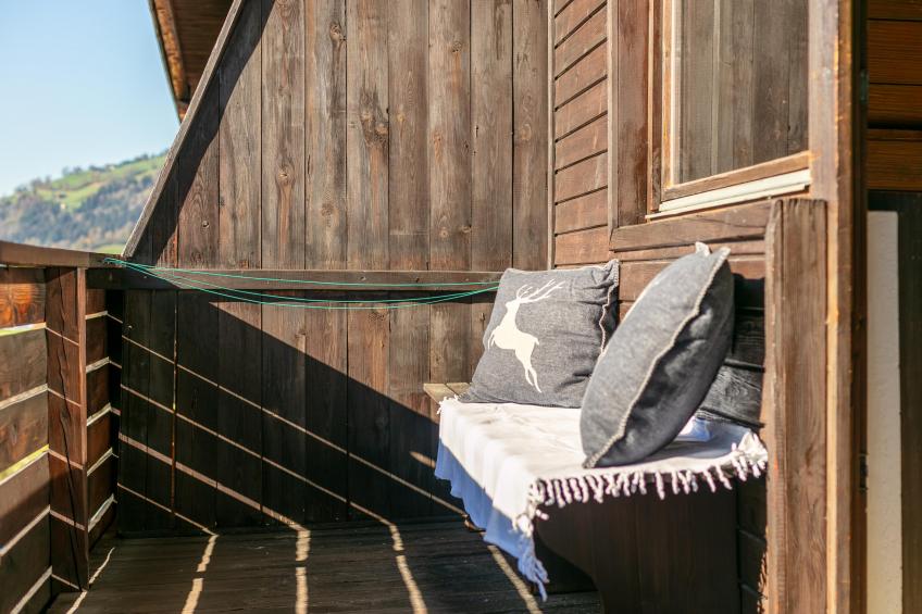 Brixen Alpin Living Top 16 - foto 22