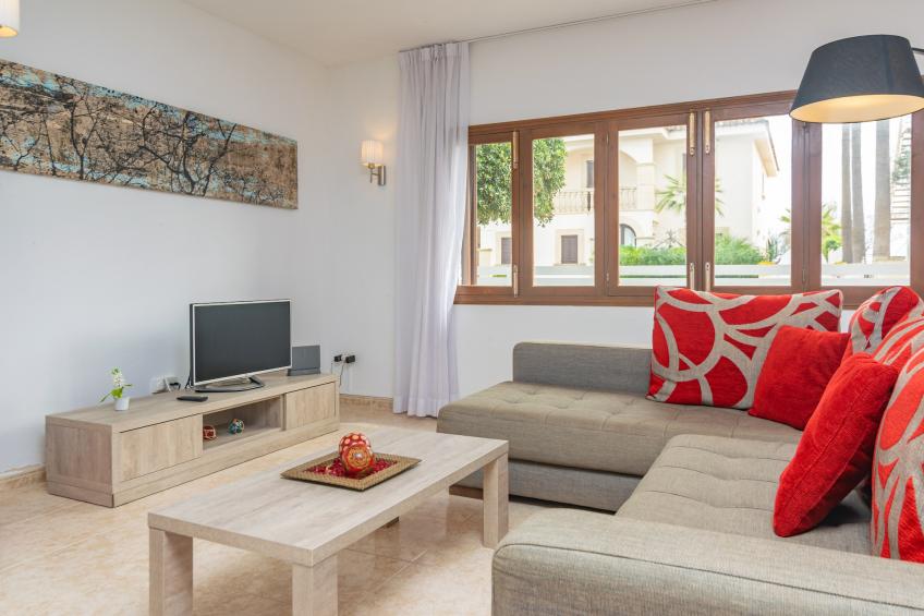 Violeta De Mar - foto 9