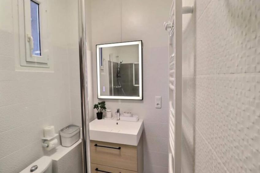 Casa Napoléon - Hyper Centre - foto 12