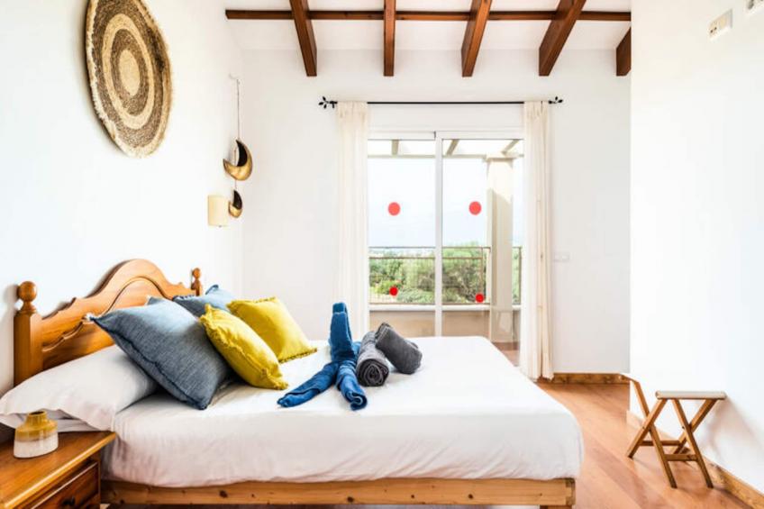 Maison à Ciutadella de Menorca - foto 8