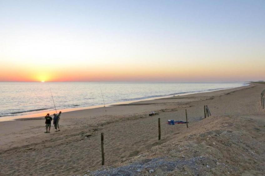 Le Village des Amareyeurs - foto 27