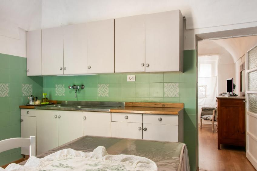 Appartamento Calizzano - foto 16