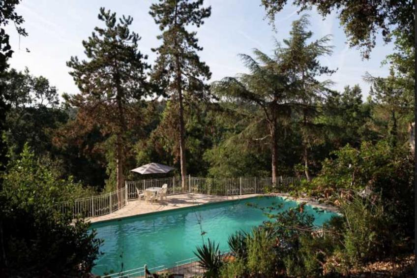 MONBRISON-P - foto 2