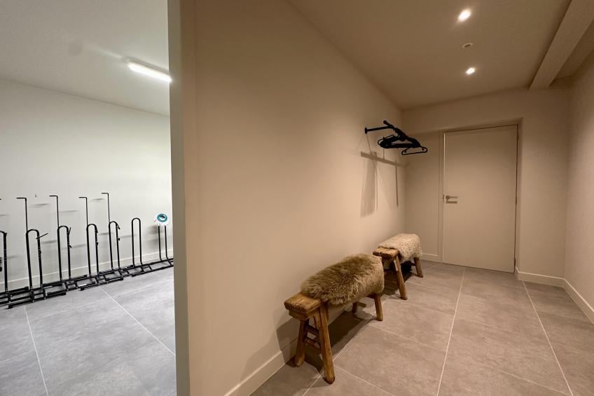 Le Moulin de Lachalade