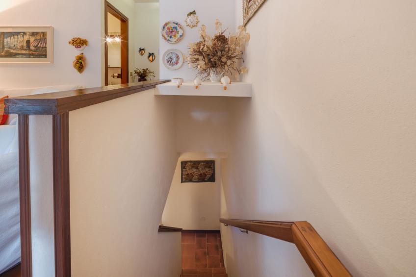 Villaggio 5 Terre - foto 14