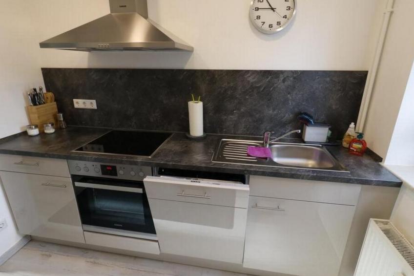 Urlaub und zu Hause - foto 23