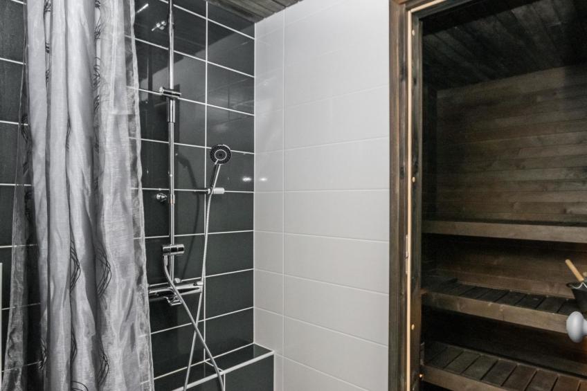 Villa rauha - foto 15