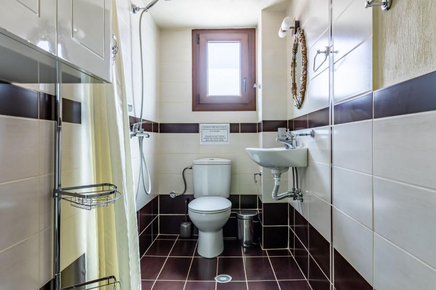 Villa Amaryllis in Skopelos - foto 42