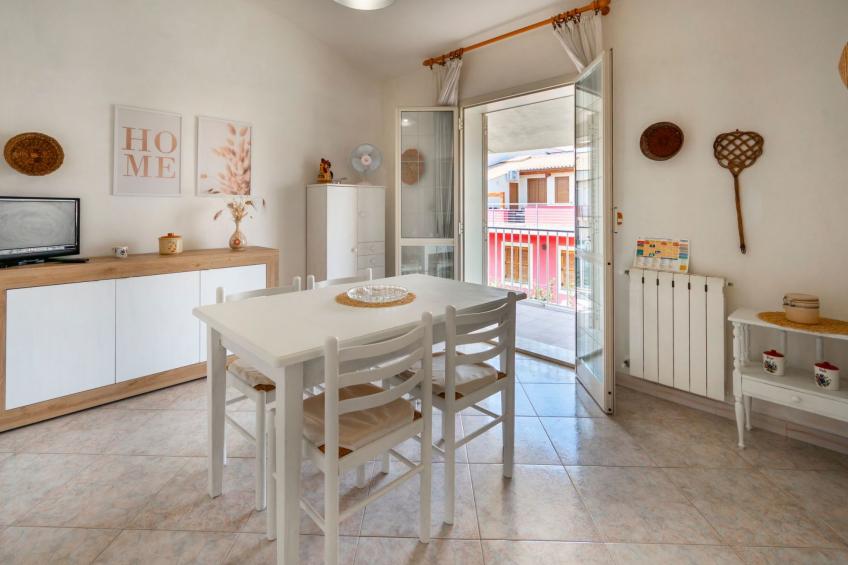 Elvira Wohnung - foto 7