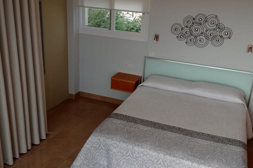 "Fantastica casa" mit Terrasse - foto 38