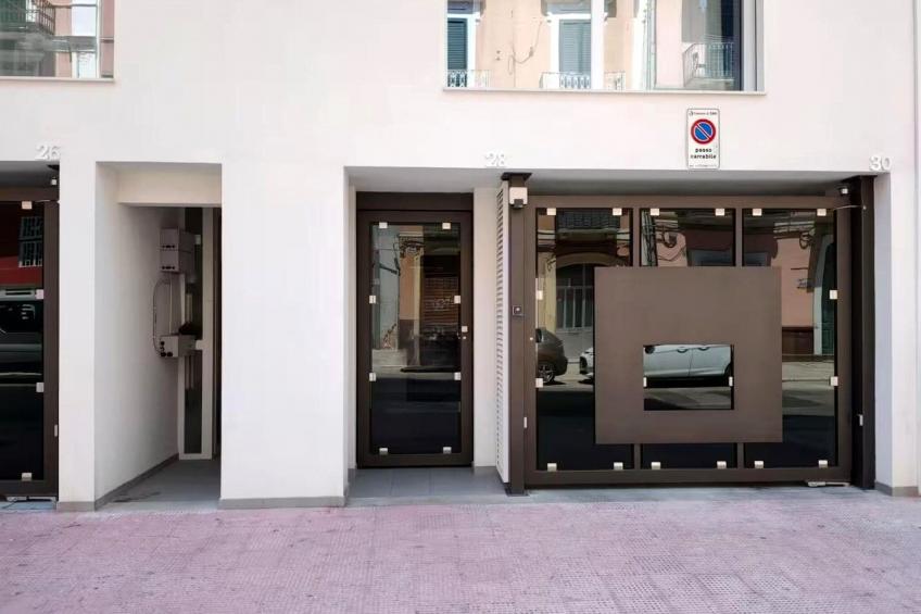 Il tuo BNB Bovio 28 von Holiday World - foto 16