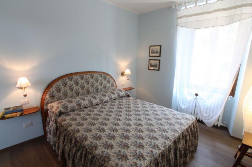 Haus Pitel - foto 16