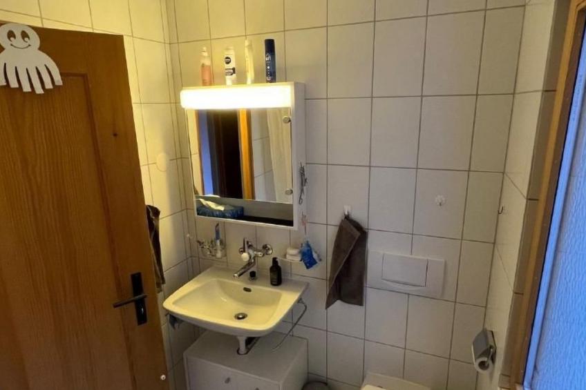 Tgea Beverin - foto 12