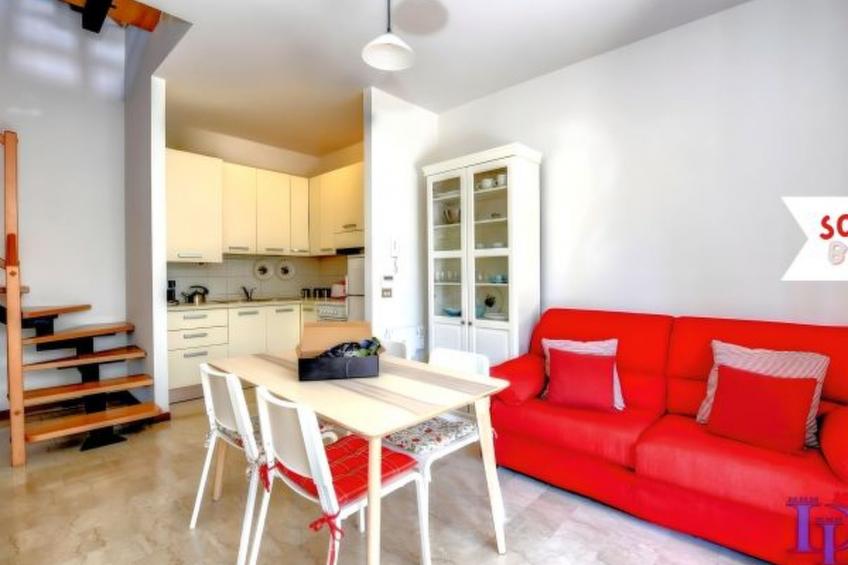 DesenzanoLoft Aurelia – Familienapartment mit Pool - foto 27