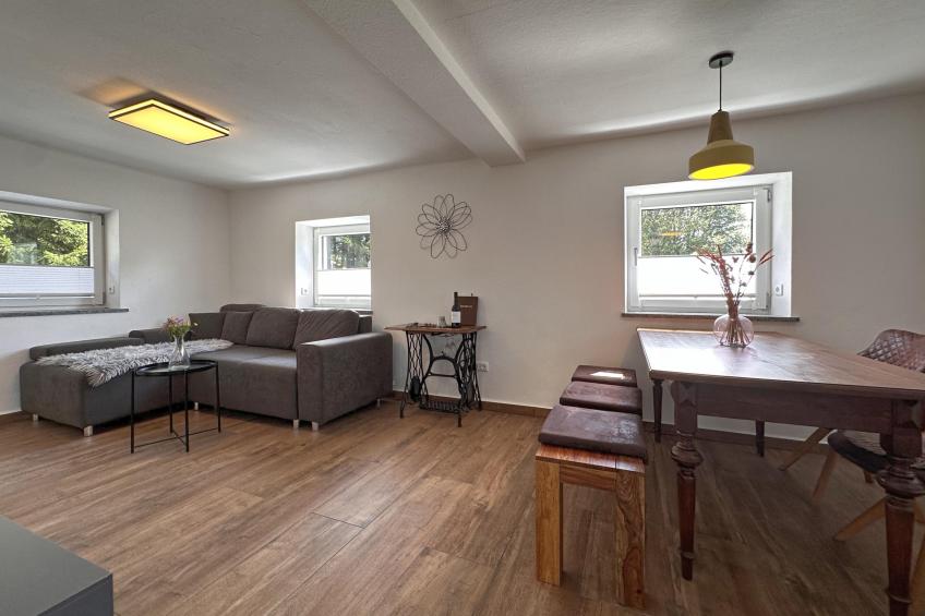 Zum wilden Jakob - foto 13