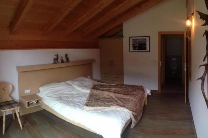 Drive in chalet - foto 13